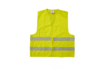 HELKURVEST, KOLLANE, XL