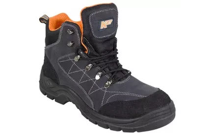 Seemisnahast turvasaapad  39