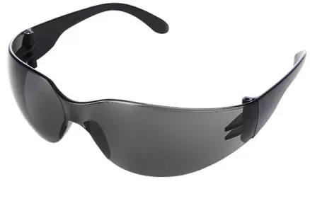 KAITSEPRILLID TUMEDAD K27