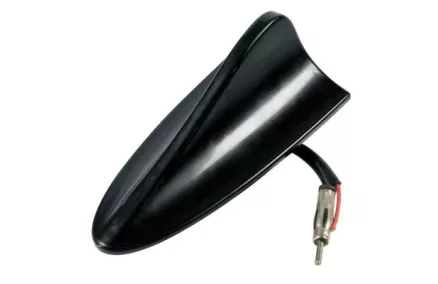 ANTENN, ELEKTROONILINE, AERO-FIN 2