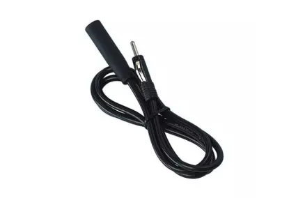 ANTENNI PIKENDUSJUHE, 1,0M