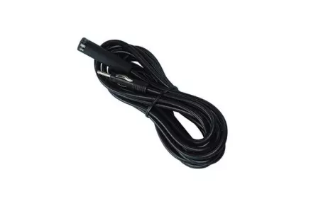 ANTENNI PIKENDUSJUHE, 3,5 M