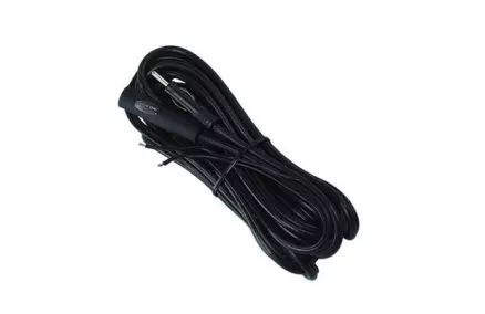 ANTENNI PIKENDUSJUHE, 4,5 M