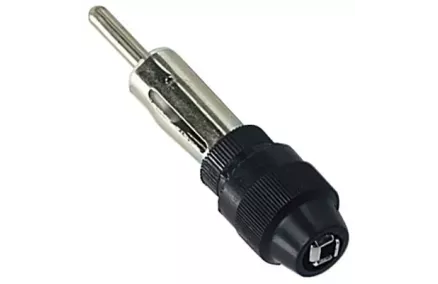 ANTENNI ADAPTER ISANE K27