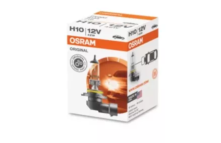 H10 42W OSRAM
