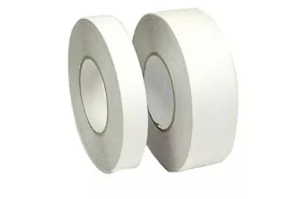 Libisemisvastased teibid