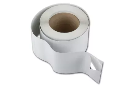 REHVIMÄRGISTUS RULL  80X200MM