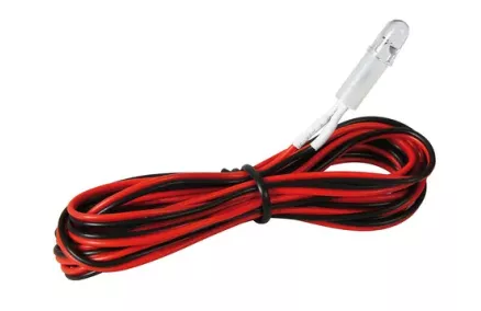 Kesklukustuse tarvikud