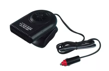 SOOJAPUHUR, 12V