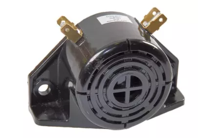 TAGAVARA ALARM, 12/24/36V