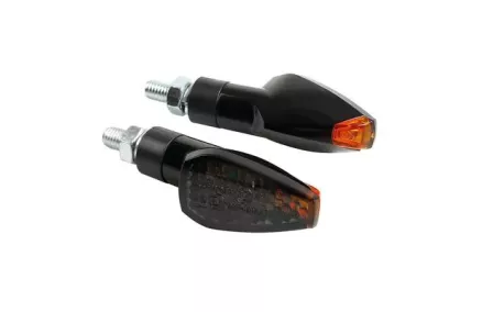 Mootorratta tarvikud