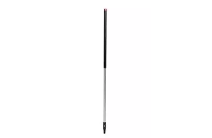 VARS,  ALUMIINIUMIST, 30X1500MM