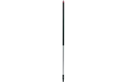 VARS ,ALUMIINIUMIST, 1600MM, KIIRLIITEGA.