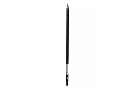 VARS, ALUMIINIUMIST, 1020MM, VEELIITEGA