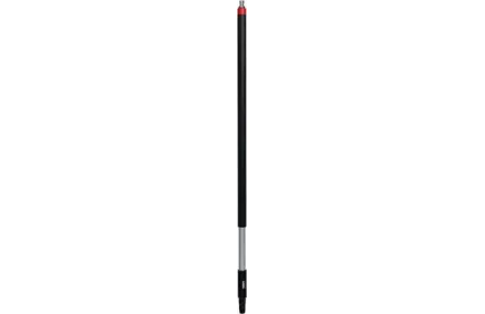 VARS, ALUMIINIUMIST, 1020MM, VEELIITEGA