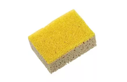 SVAMM + PUTUKA EEMALDI, 15X10X6 CM