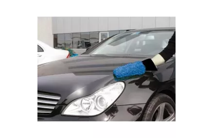 PESUKINNAS MIKROFIIBER