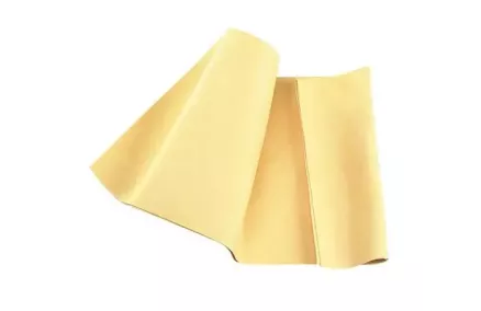 SÜNTEETILINE SEEMISNAHK, AQUA-TEX, 50X40CM