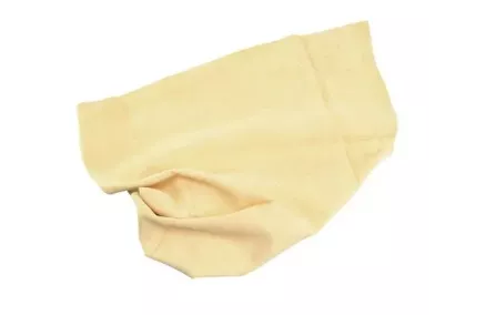 NATURAALNE SEEMISNAHK, 40X62CM