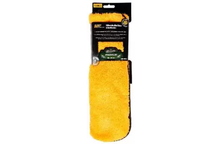 MIKROKIUDKANGAS PREMIUM 38X45 CM