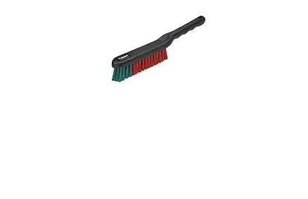 TEKSTIILIHARI, 290 MM