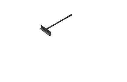 AKNAPUHASTAJA-KUIVATAJA, 200MM