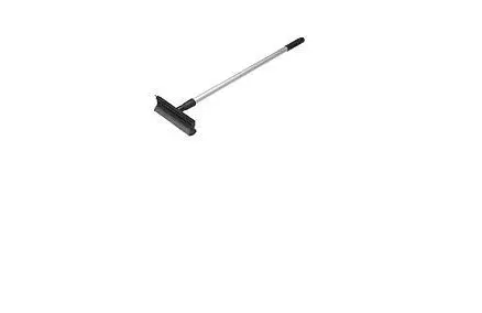 AKNAPUHASTAJA-KUIVATAJA, TELESKOOPILINE