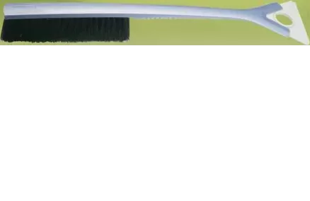 LUMEHARI, MAX-IS, JÄÄKRAABITSAGA