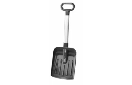 LUMELABIDAS, AUTOSSE