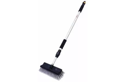 PESUHARI, TELESKOOPVARREGA