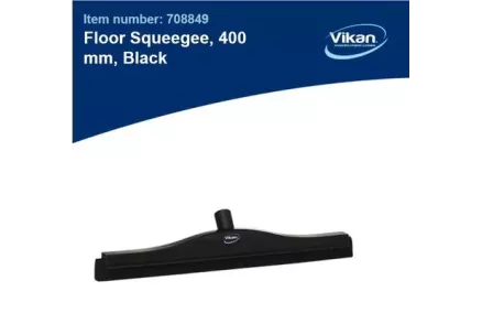 KUIVATAJA, 400MM, VIKAN