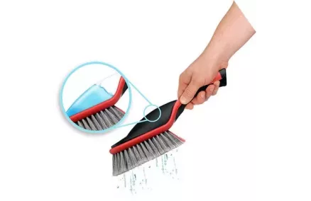 PESUHARI VEEGA 120ML PINGI