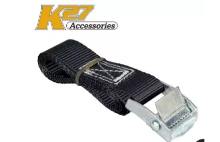 KINNITUSRIHM 1 m, 50tk pakis