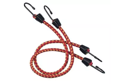 KOORMAKINNITI, 2X60CM, 10MM