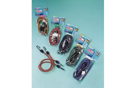 KOORMAKINNITI, 2X80CM, 10MM