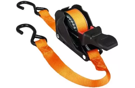 KOORMARIHM 25MM X 3M 250KG