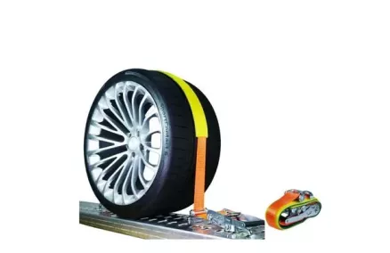 KOORMARIHM 50MM 4T 2,5M(0,25+2,5M)