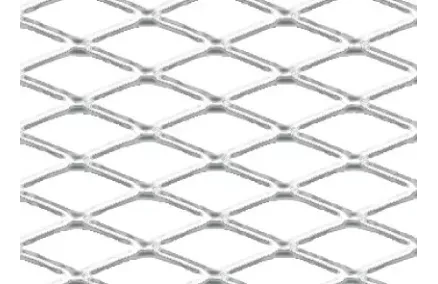 TUUNINGVÕRE, ALUMIINIUM, 120X20CM