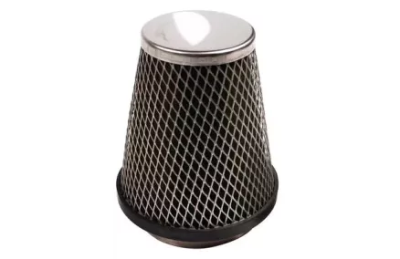 SPORT ÕHUFILTER, KOONUS, 150X123MM