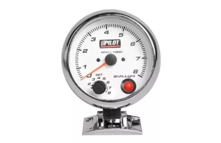 TAHHOMEETER,Ø 95 MM, SININE VALGUS