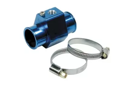 RADIAATORI TORU T-LIIDE, Ø 38 MM