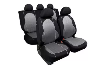 ISTMEKATE, ALYSSA, HALL