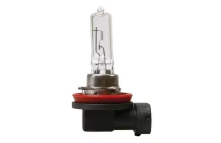 HALOGEENPIRN, H9, 12V, 65W, PGJ19-5