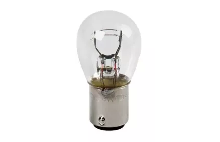 LAMBIPIRNID, KAHE NIIDIGA. P21/4W, VÄRVITU