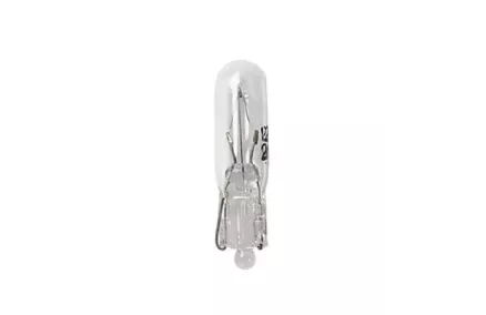 LAMBIPIRNID, PRESSITUD OTSAGA, T5, 1.2w, W2x4.6d