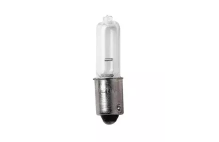 LAMBIPIRNID, HALOGEEN, MICRO, H21W, BAY9S, 21W