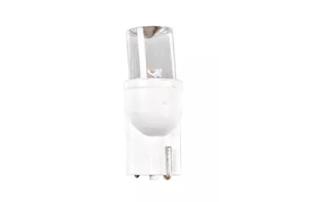 LAMBIPIRNID, LED, W2.1X9.5d, T10, VALGE