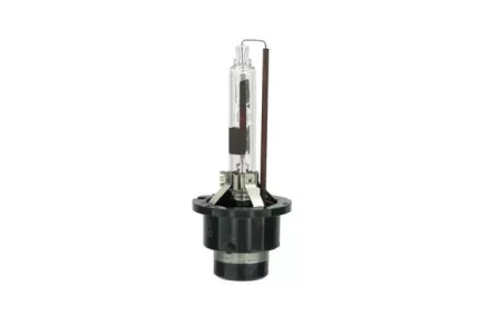 LAMBIPIRN, XENON, D2R