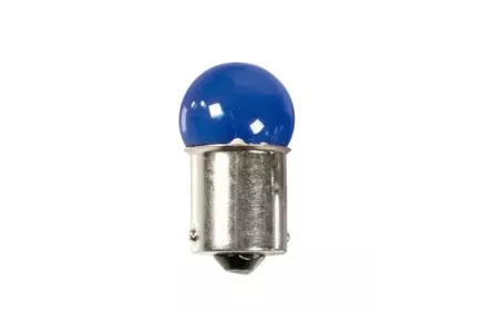 LAMBIPIRNID, ÜHE NIIDIGA, BLU-XE, R5W, 5W, BA15S