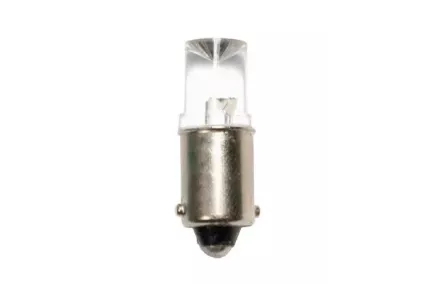 LAMBIPIRNID, MICRO, LED, BA9s, VALGE